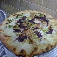 Antico Casale Pizzeria In Lazzaro