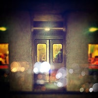 Photo taken at Metro - Capitolio by Jairo B. on 3/7/2012