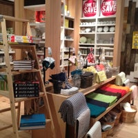 Photo taken at West Elm by Brandy S. on 6/12/2012