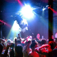 Photo taken at MJ&amp;#39;s Bar by Trevor H. on 7/15/2012