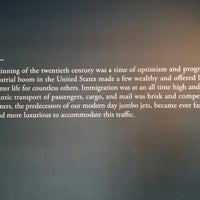 Photo taken at Titanic: The Artifact Exhibition by Brian on 8/24/2012