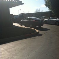 Photo taken at Yuba City DMV Office by Dane E. on 2/9/2012