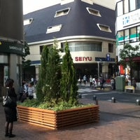 西友 三軒茶屋店 8 Dicas De 1681 Clientes 西友 三軒茶屋店 8 Dicas De 1681 Clientes
