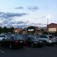 Photo taken at Walmart Supercenter by Kat L. on 4/23/2012