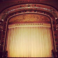 Pathe Tuschinski Grachtengordel Zuid 126 Tipps Von 9841