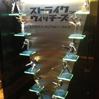 角川シネマ新宿 Kadokawa Cinema Shinjuku 13 Tips De 6458 Visitantes