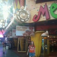 beste Online-Casino-Spieleseiten