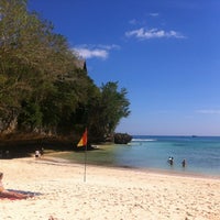 Padang Padang Beach 199 Tips