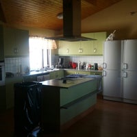 Hi Iceland Berg Hostel 1 Tip From 41 Visitors - 