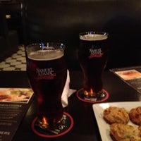Ruby Tuesday Now Closed American Restaurant In Enfield