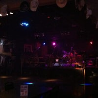 Photo taken at Roper&amp;#39;s Saloon by Michael H. on 8/8/2012