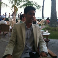 House Without A Key Waikiki 103 Tips