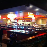 Hibachi Grill Supreme Buffet Now Closed 18 Tips