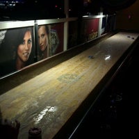 3/17/2012にJason S.がLos Cabos Sports Barで撮った写真