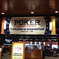 Isles poker room pompano beach fl schedule