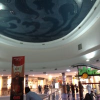 Roshan Mall روشان مول Shopping Mall In Jeddah