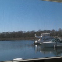 Meeting house creek inn