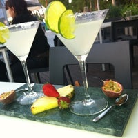 Photo taken at Acqua Dolce by Fabio on 6/26/2012