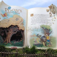 プーさんのハニーハント Pooh S Hunny Hunt 107人の訪問者 から 22個のtips 件