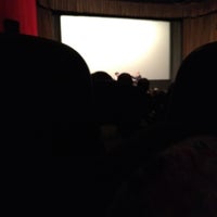 Photo taken at Movies 101 by Liz R. on 4/26/2012
