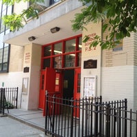 Photo taken at PS 2 by Denia A. on 6/11/2012
