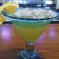 Photo taken at Chili&amp;#39;s Grill &amp;amp; Bar by Betty T. on 6/9/2012