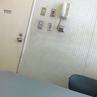 行徳警察署 塩浜3丁目10 18
