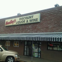 Headley S Discount Liquor Barn Geneva Ny Headley S Discount Liquor Barn Geneva Ny