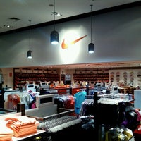 Nike Factory Store - 17 tips from 230 visitors