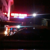 Golden Dragon Ktv Club - 12 Tips Dari 406 Pengunjung