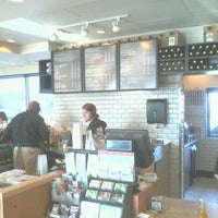 Photo taken at Starbucks by Dianne W. on 6/29/2012