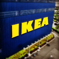 Ikea 船橋市 浜町2 3 30