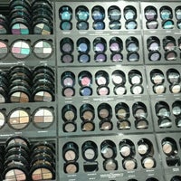 Sephora 8 Tips