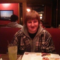 Photo taken at Applebee&amp;#39;s Grill + Bar by Tim S. on 2/17/2012