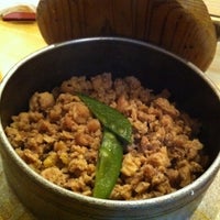 鳥ぎん 竹の塚店 Japanese Restaurant In Adachi