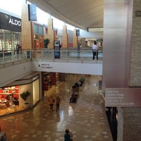 Chandler Fashion Square Map Chandler Fashion Center - Chandler, Az