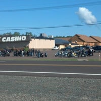 Casino Casino