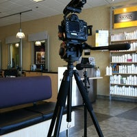 Supercuts Gray S Creek 21 Visitors