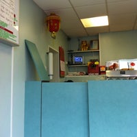 Choi S Kitchen