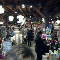 Vermont Country Store - Miscellaneous Shop