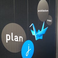 Photo taken at plan-j GmbH by Joe K. on 4/25/2012