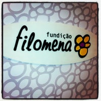 Photo taken at E-shop Filomena by Flavia M. on 5/21/2012
