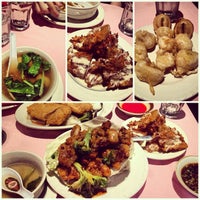harmony vegetarian chinese restaurant harmony vegetarian chinese restaurant