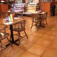 Photo taken at Flip-It Bakery &amp;amp; Deli by InTheMixWithTre on 6/5/2012