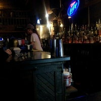 Photo taken at Arlie Muck&amp;#39;s Tavern by David J. on 7/10/2012