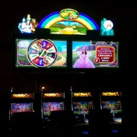 Foto diambil di Wildwood Casino oleh ᴡ A. pada 7/6/2012
