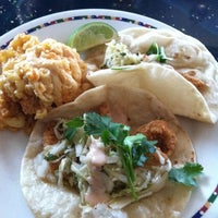 Krazy Fish Plaza Midwood 2501 Central Ave