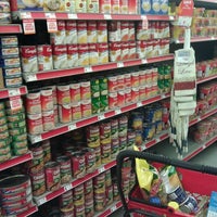 Photo taken at Family Dollar by Paty S. on 4/2/2012