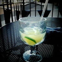 Photo taken at Don Julio Authentic Mexican Restaurant by Carol E. on 7/1/2012