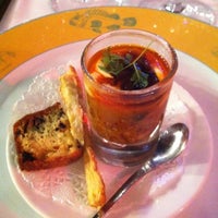miramar restaurant